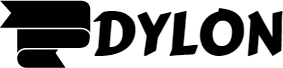 Dylon.fi
